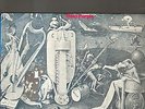 DEEP PURPLE - same LP