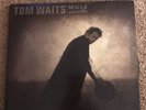 Tim Waits Mule Variations mint condition vinyl plays beautifully