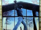 BILLY JOEL - GLASS HOUSES,  #'d LIMITED EDITION,    MFSL,  NEW, SEAL
