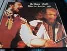 Jethro Tull Live in Berlin, 1971 2 Vinyl Rarität
