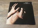 Spooky Tooth With Pierre Henry - Ceremony 1969 UK LP ISLAND 1st EX