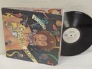 FUNKADELIC Cosmic Slop NM  1973 WHITE PROMO COPY LP Westbound WB 2022 P.FUNK