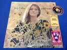 Judy Collins Wildflowers 50th Anniversary MONO LP NEW RHINO 2017 Piranha Records