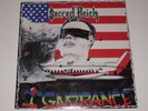 Sacred Reich - Ignorance, Vinyl
