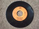 ERNESTINE ANDERSON 45 SUE 793 KEEP AN EYE ON LOVE B/W CONTINENTAL MIND