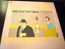 Alice Cooper   Pretties For You LP  Straight label ws 1840 gatefold