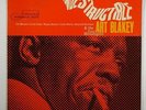 Art Blakey 