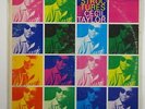 Cecil Taylor 