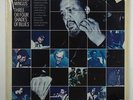 Charles Mingus 