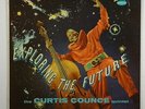 Curtis Counce 