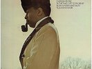 WILLIAM BELL BOUND TO HAPPEN LP STAX SXATS 1016 1969