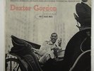 Dexter Gordon 