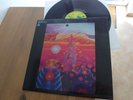 ELOY FLOATING 1974 MINT 100% 1st Press Archiv LP KRAUTROCK MONSTER