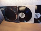 TANGERINE DREAM ZEIT 1972 MINT GERMAN KRAUT. KILLER