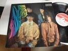 TEN YEARS AFTER SAME LP IN 1967 MINT UNPLAYED ULTRA RAR