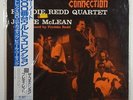 Freddie Redd/Jackie McLean 