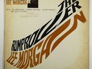 Lee Morgan 
