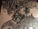 Beatles 