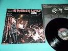 [Excellent] IRON MAIDEN 12