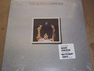THE BEATLES - Rarities - Capitol SHAL-12060 SEALED