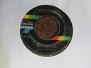 FANTASTICS Have A Little Faith 45 SOUND STAGE 7 northern soul VG plays well