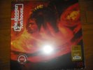 THE STOOGES Fun House LP Orange Vinyl Reissue RHINO Sealed Garage Punk Iggy Pop