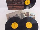 Neil Young Time Fades Away & Journey Through the Past 12