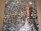 SIOUXSIE AND THE BANSHEES - Juju (includes 7