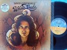 David Coverdale ORIG OZ LP Whitesnake NM ’77 Interfusion Deep Purple Hard Rock