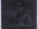 RAHSAAN ROLAND KIRK Blacknuss ATLANTIC LP SEALED
