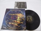 Dream Theater - Lie 1994 UK 12