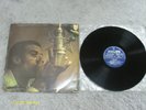 RARE-FUNK / SOUL-(BRAZIL) PHILIPS RECORDS 6349 141-JORGE BEN-FORCA BRUTA-LP-NICE