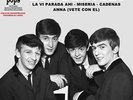 BEATLES ULTRA  