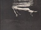 LP Bill Evans , Jim Hall Undercurrent United Artists Records, Solid State