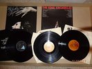 2 x Vinyl Record LP album THE KINKS Kronikles / Sleepwalker 1972