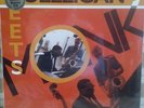 Thelonious Monk - Mulligan Meets Monk VINYL LP + BONUS CD BIRD014LP