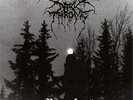 DARKTHRONE-Panzerfaust  VINYL LP NEW