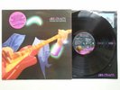 DIRE STRAITS-MONEY FOR NOTHING..SUPERB 1ST UK PRESSING (NEAR) MINT VINYL LP 1988