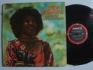 ALICE COLTRANE Universal Consciousness JAZZ LP IMPULSE AS-9210