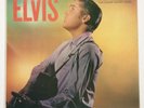 ELVIS PRESLEY- RARE 17S ALTERNATE OLD SHEP NO 2 ALBUM
