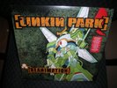 LINKIN PARK *Reanimation **BRAND NEW RECORD LP VINYL