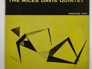 Miles Davis 