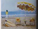NEIL YOUNG 'On The Beach' Vinyl LP NEW & SEALED
