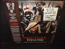 Popol Vuh Cobra Verde RSD Green Vinyl LP Album Sealed New 180g 1/1000