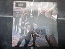 The Doors Strange Days LP Vinyl New/Sealed