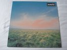 Oasis  Whatever 12