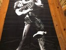 Tribute Ozzy Osbourne And Randy Rhoads Flag