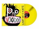 Black Grape Pop Voodoo Limited Edition Signed LP Released 4th August