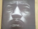 Jimi Hendrix - War heroes (Vinyl LP) Near Mint