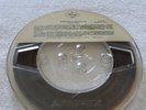 The Platters 60 minutes of golden Hits, reel to reel 3 3/4 IPS, Mercury Tapes.